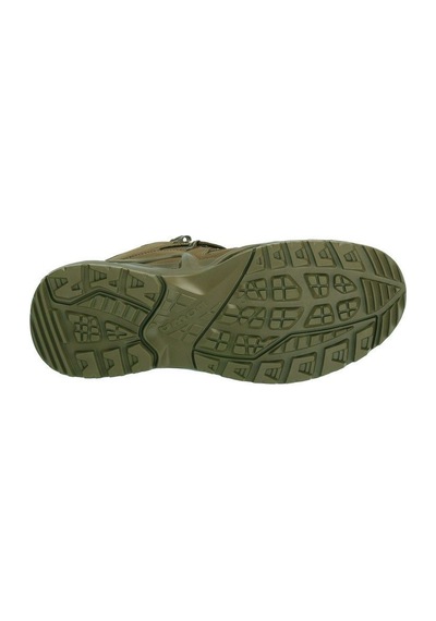 Lowa Zephyr Gtx Mıd Tf Coyote Op Bot Renkli Çok Renkli