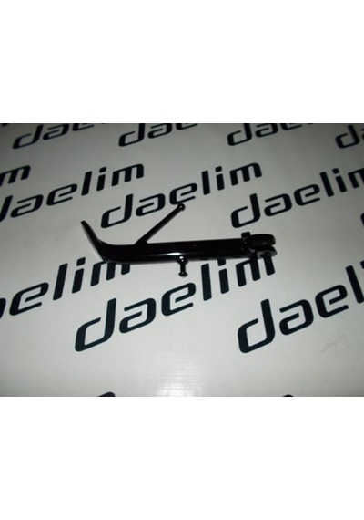 Daelım Vjf250 Roadwın Yan Sehpa Vjf250 B2210