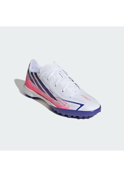 Adidas F50 Hyperfast League Tf Çocuk Halı Saha Ayakkabısı C-adıkk1321f10a00 Beyaz