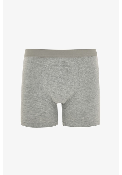 Penti Erkek Çok Renkli 5'li Boxer