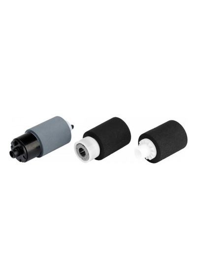 Northcity Kyocera Pickup Roller 3 Lü Set Lastik - Piyasa ına Uygun