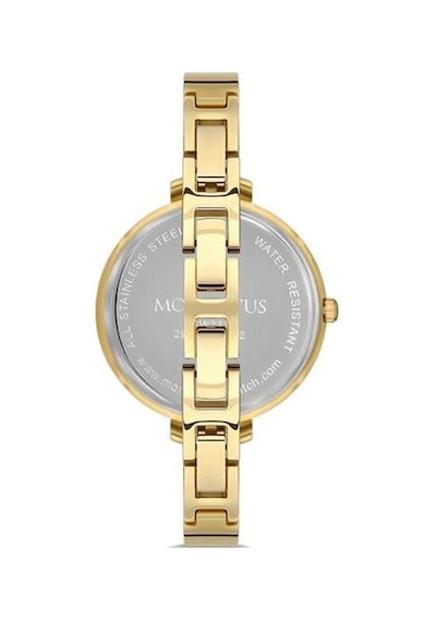Momentus Sw231g-09sg Kadın Kol Saati