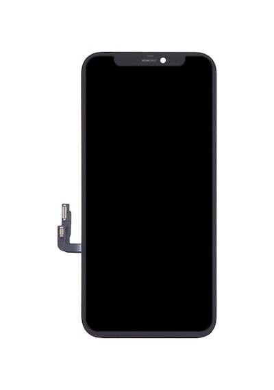 Apple Uyumlu iPhone 12/12 Pro Ekran Lcd Dokunmatik Full-12-pro-lcd