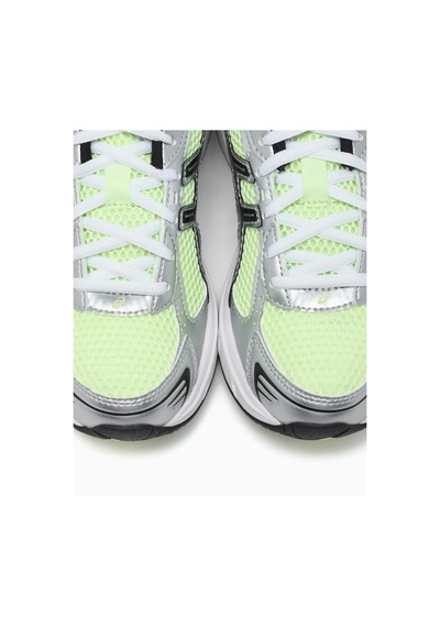 Asics Asıcs Gel-1130 Kadın Ayakkabı 1202a525-750 Çok Renkli