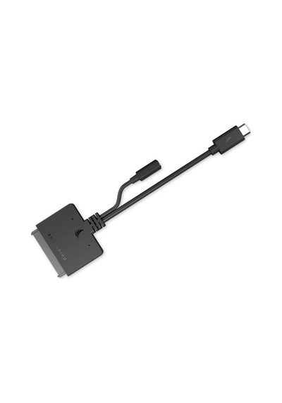 Angelbird - Type-c To Sata Adapter