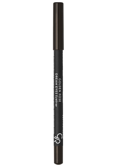 Golden Rose Dream Eyes Eyeliner 406