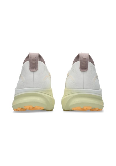 Asics Gel-kayano 32 Erkek Krem Koşu Ayakkabısı 1011c052-101 Krem