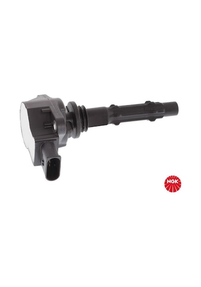 NGK 48337 Ateşleme Bobini U5117 W203 W204 W211 S211 04- M272941