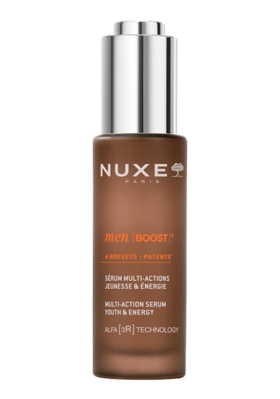 Nuxe Men Çok Amaçlı Serum 30 Ml