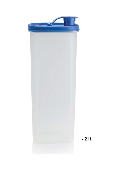 Çok Amaçlı Sürahi 2lt
