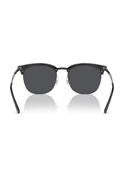 Ray-ban Güneş Gözlüğü Rb4418d 56 673487 Siyah