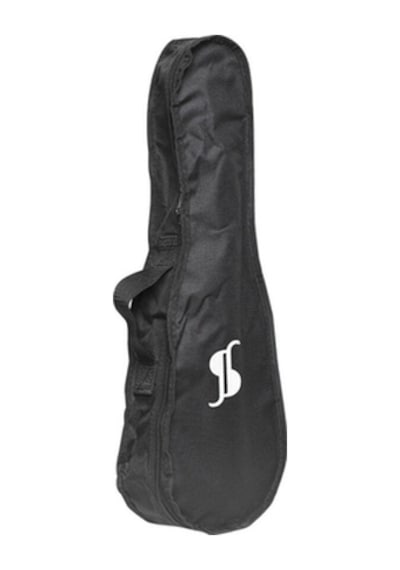 Stagg Us-tıkı Eh Soprano Ukulele