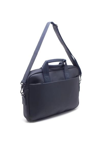 Bags Prime Evrak Çantası Bagsprimeevrak3 - Lacivert