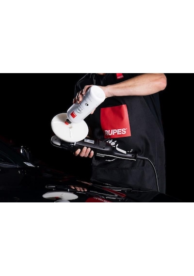 Rupes Uno Pure Hare  Ve Cila 1 Lt-201