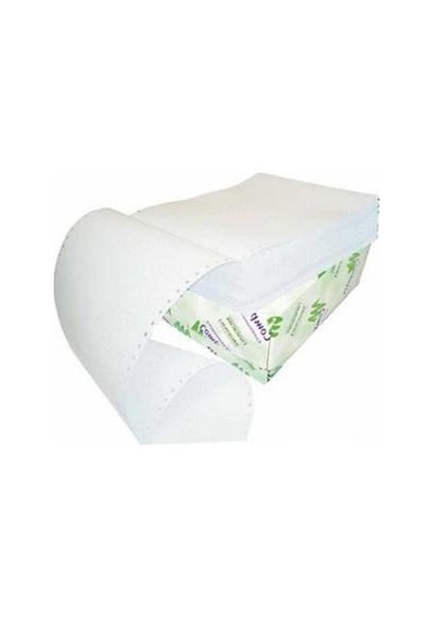MOPAK SUREKLI FORM 11X24 1N 60 gr 1000 LI