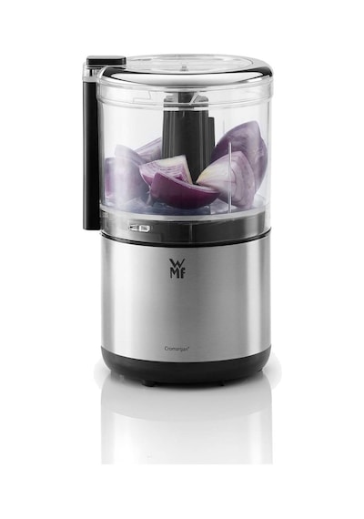 WMF Kitchen Mini 0.3 L 65 W Doğrayıcı