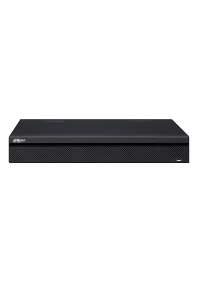 Dahua Nvr4232-4Ks2/L 32 Kanal Nvr Kayıt Cihazı