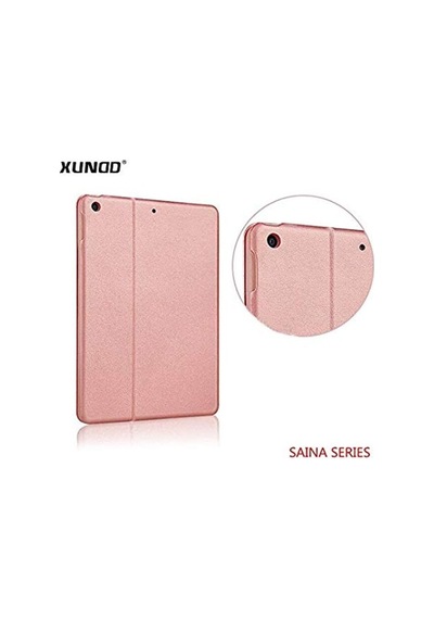 Apple Uyumlu iPad Mini 4 Xundd Saina Serisi (Kalitede Tepe Noktası)