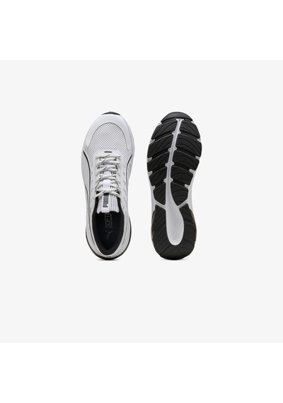 Puma Cell Glare Unisex Beyaz Koşu Ayakkabısı 309973 Beyaz
