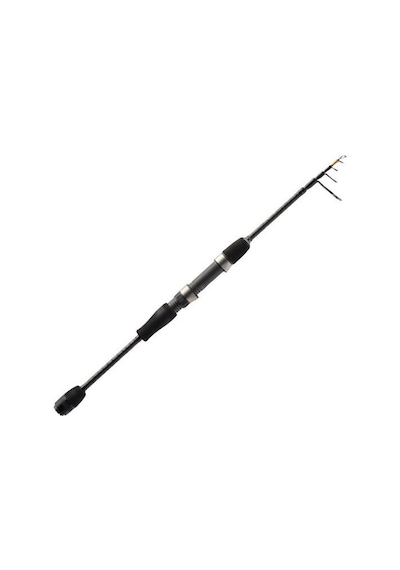 Okuma 706ul 210cm 1-8 Gr Teleskopik Lrf Olta Kamışı