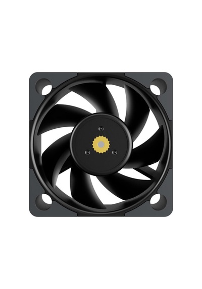 Thermalright Tl-b4020 40mm Kasa Fanı