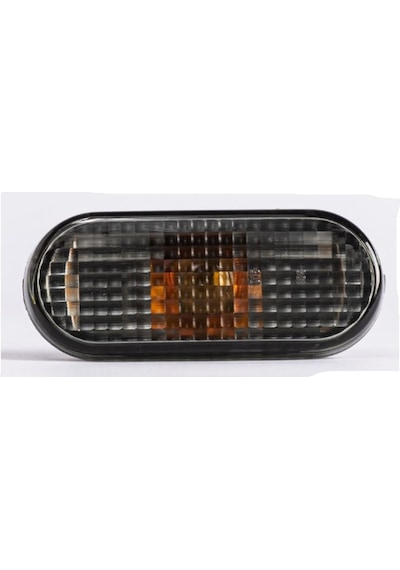 Çamurluk Sinyali Volkswagen Passat 93 Füme