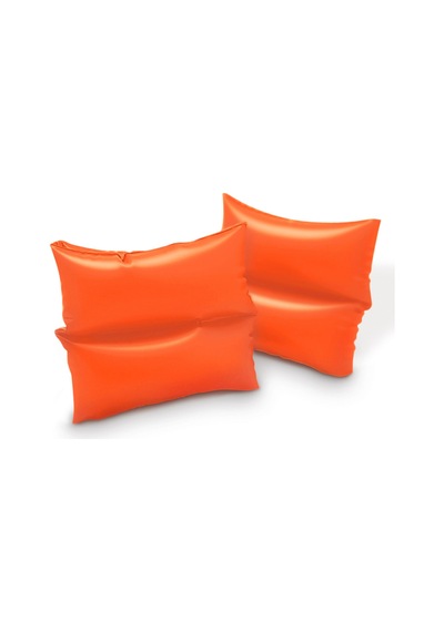 Çocuk Deniz Kolluğu - Intex - Çift Boğumlu - 19 19 Cm 59640