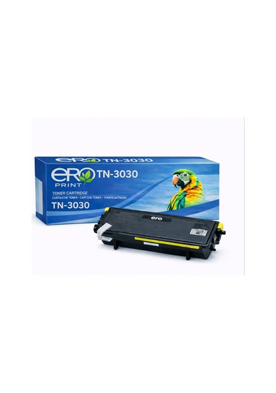 Tn-3030 / Brother Hl-5140 Uyumlu Toner