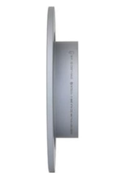 Mini Cooper F57 1.5 2018-2024 Bosch Arka Disk 280mm 2 Adet