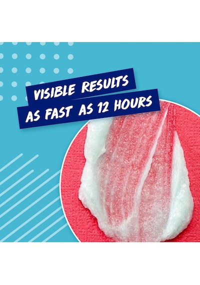 Clearasil Rapid Rescue Akne Karşıtı Yüz Temizleme Jeli 200 ML