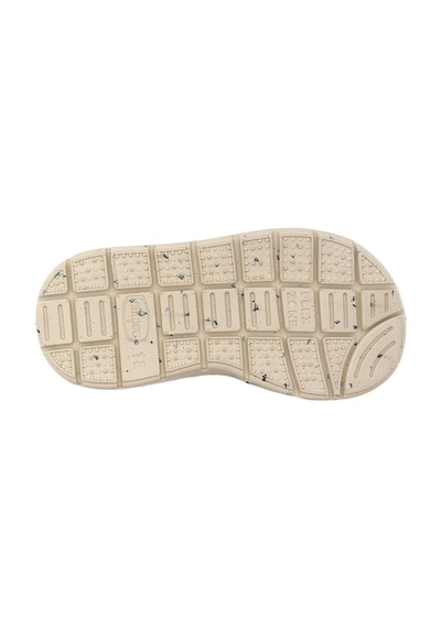 Chicco Sandalet Gefıra 01073156000000 000400 Beıge-400 Çok Renkli