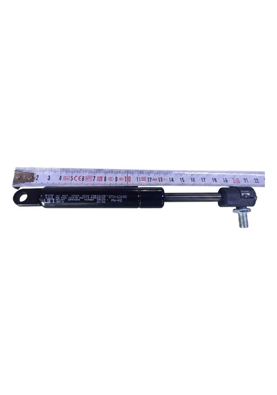 Tümosan Kabin Ön Cam Lifti 120n 21 Cm 0-7255058