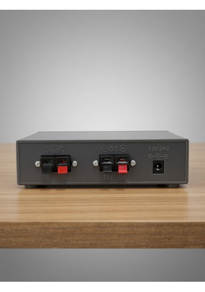 Technozi Pazarcı Anfisi Taşınabilir Ses Sistemi Usb Sd Fm Bluetooth Destekli