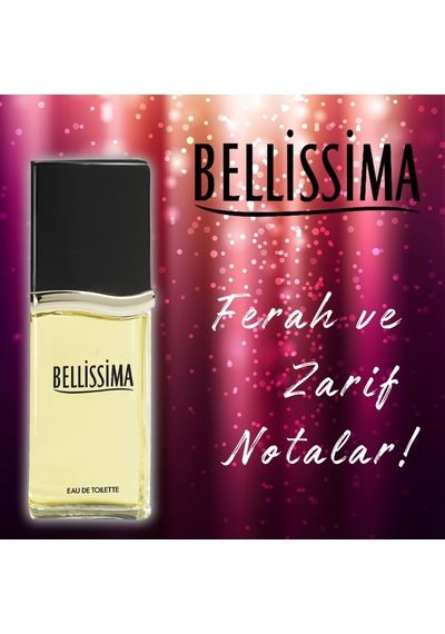 Kadın 2 Li Kofre 60 Ml+150 Ml
