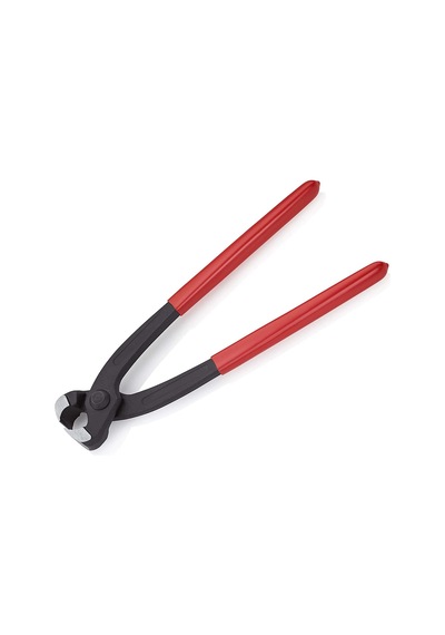 Aee 280 Mm Kerpeten Pense
