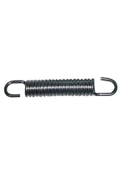 Agk Cg Orta Sehpa Yayı Boy 10 Cm