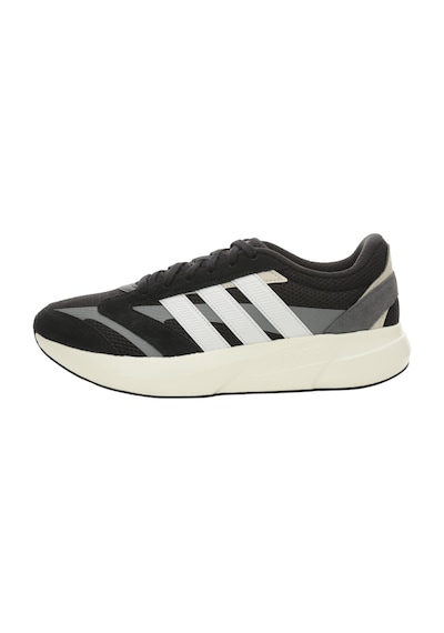 Hp6967-e Adidas Lıghtshıft 2.0 Erkek Spor Ayakkabı Siyah Hp6967-e Siyah