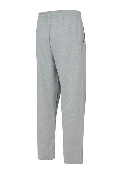 New Balance Lifestyle Erkek Pantalon Mnp3607-ag Gri
