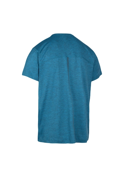 Trespass Matotstr0072 Doyle Dlx Top Erkek Tişört 001