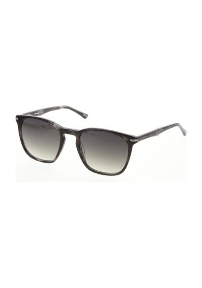 Osse Os3534-02 53 Unisex Güneş Gözlüğü