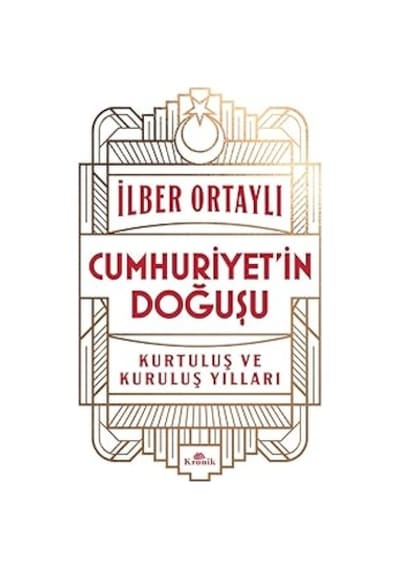 Cumhuriyet İn Doğuşu: Kurtuluş Ve Kuruluş Yılları + Selçuklu Çağında Yaşamak: Ortaçağda Türk Şehri