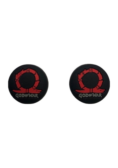 Ps3-ps4-ps5-xbox Uyumlu Joystick Kol Analog Koruyucu 2 Ad.god Ofw