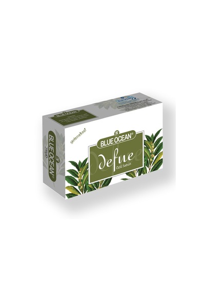Blue Ocean Defne Özlü Sabun 200 G