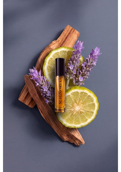 Bleu De 5 Ml Erkek Parfüm Narenciye / Turunçgil
