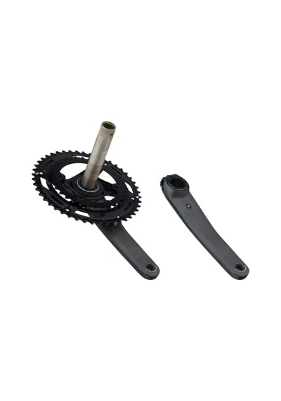 Shımano Cues Fc-u8000-2 11 Vites 46-32t 170mm Aynakol