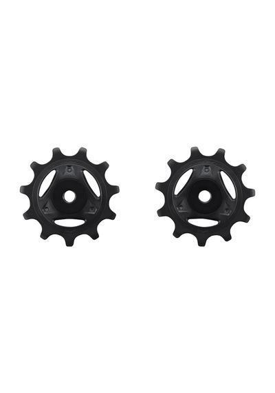 Shimano Arka Vites Makarası RD-R9250 12V (Y3GK98010) Siyah