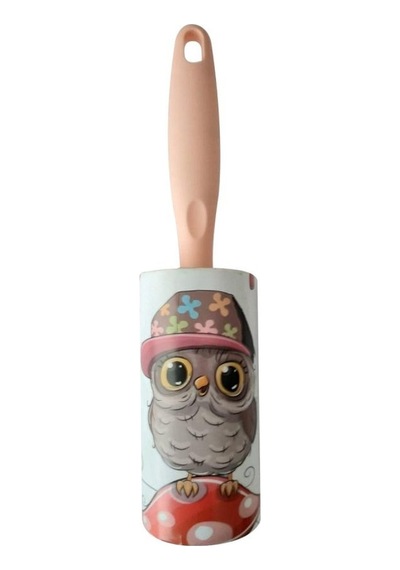 Nunbell Tüy Toplama Rulosu tpt tpl tpl