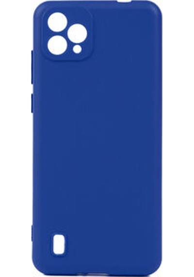 Reeder P13 Blue Plus 2022 Uyumlu Nettech Trend Seri Arka Koruma 557705232