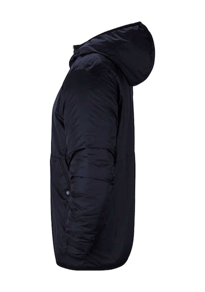 Nike M Nk Thrm Rpl Park20 Fall Jkt Erkek Mont Cw6157-451