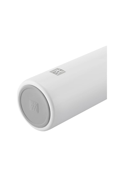 Zwıllıng 395005070 Kişisel Termos. 450 ML Beyaz